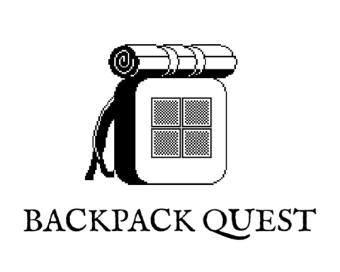 Backpack Quest