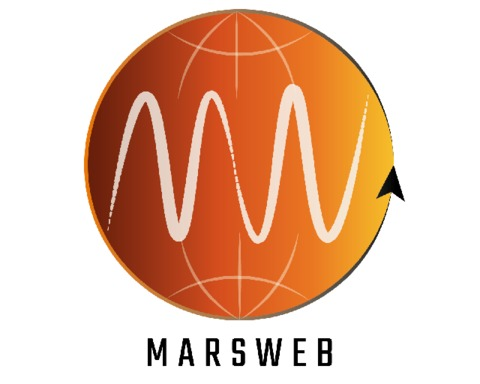 Mars Web