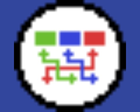 the Sorter