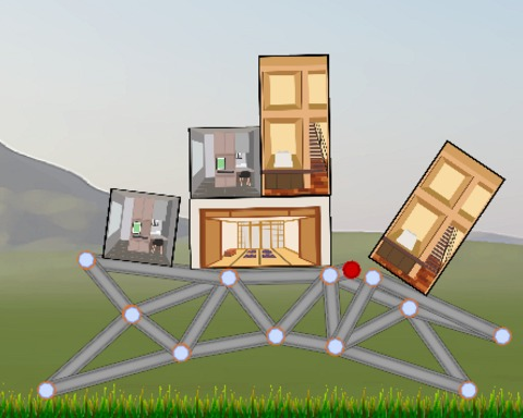Flat Builder