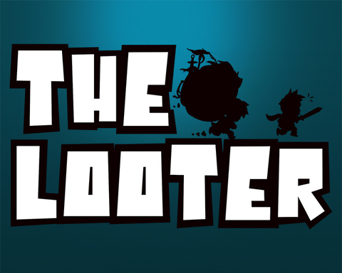 The Looter