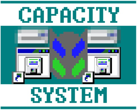 Capacity System