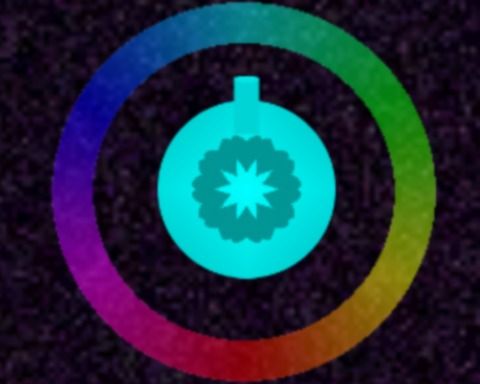 ChromeStuck