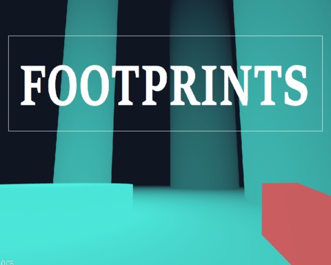 Footprints