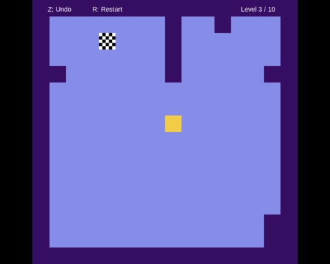 Path Blocker