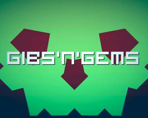 Gibs'n'gems