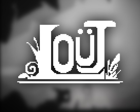 LOÜJ