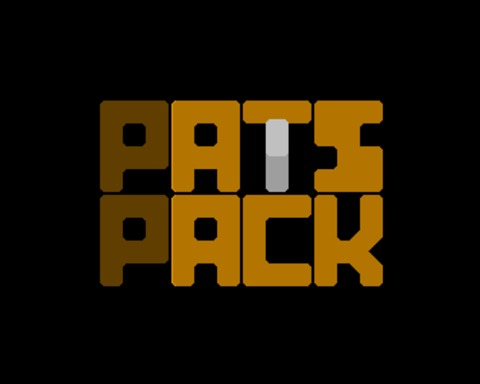 Pats Pack