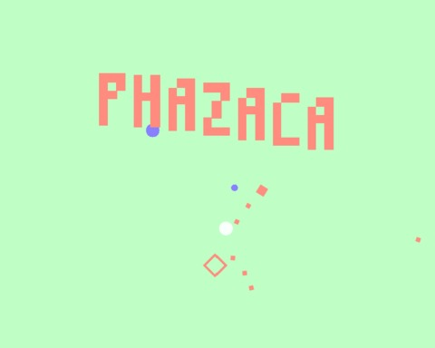PHAZACA