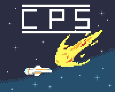 CPS - Cryogenic Protection Services