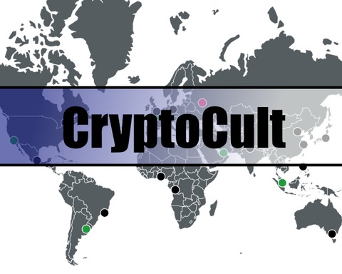 CryptoCult