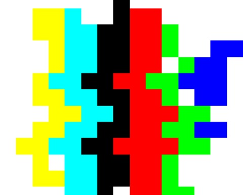Beat the Glitches