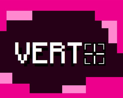 Verto