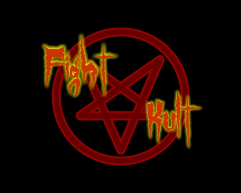 Fight Kult