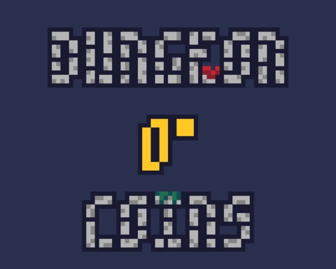 Dungeon O' Coins