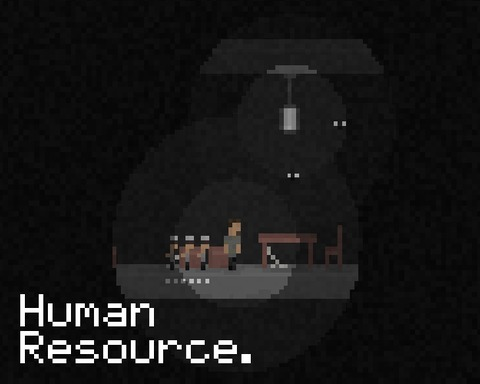 Human Resource