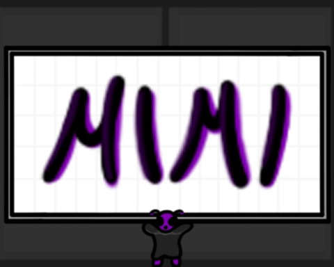 MiMi