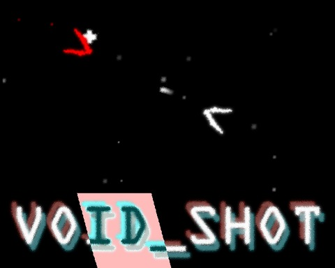 VOID_SHOT