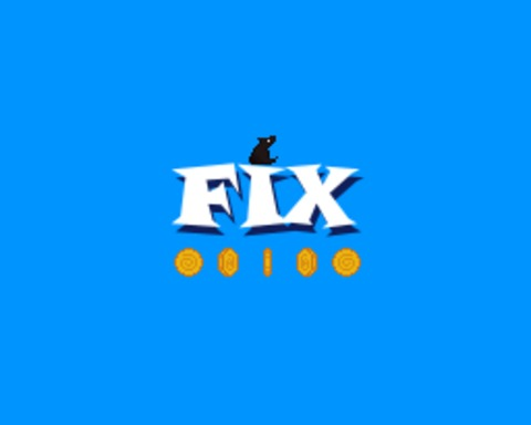 Fix