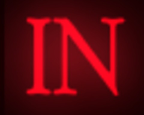 In-SANE