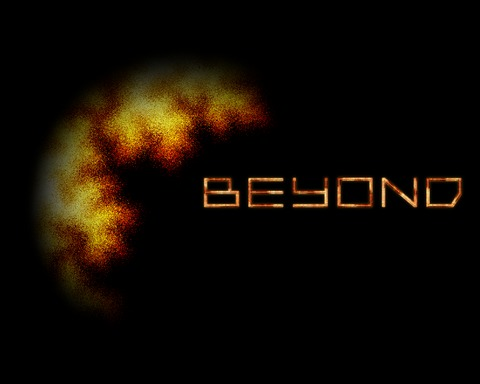 Beyond