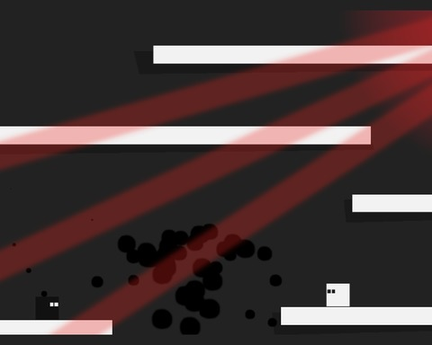 Split Soul