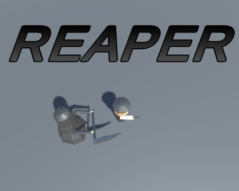 Reaper