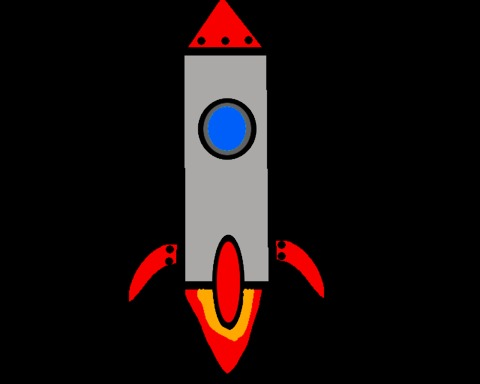 Space Control