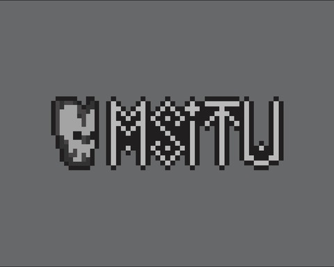 Msitu