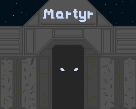 Martyr