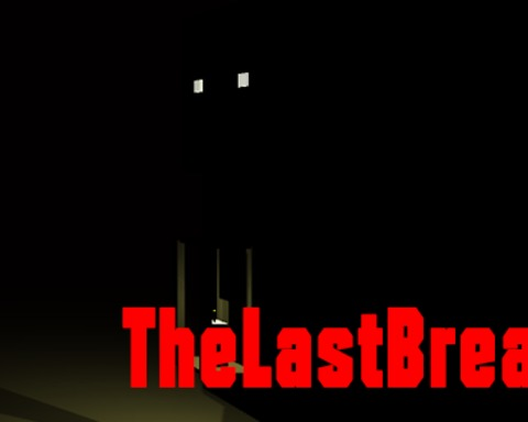 TheLastBreath