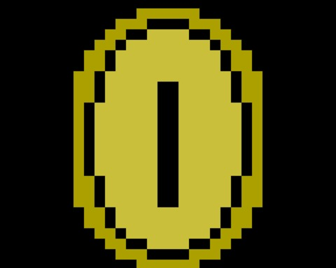 Coinman