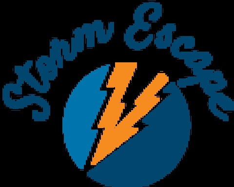 Storm Escape