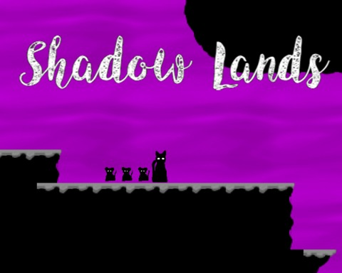 Shadow Lands