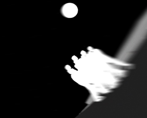 sleep