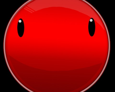 Bloodinator