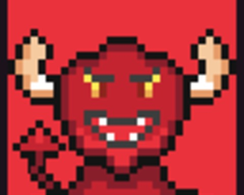 Click to Sacrifice