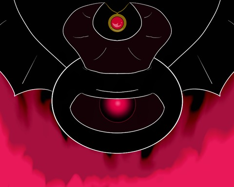 Eri invocation