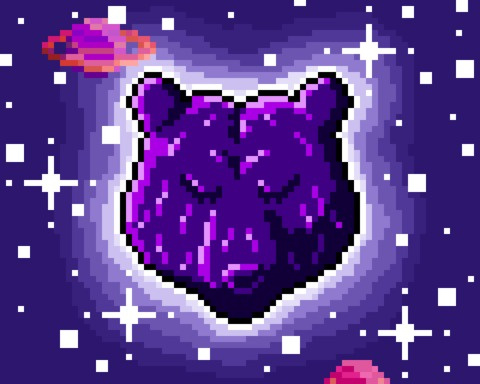 Ursa