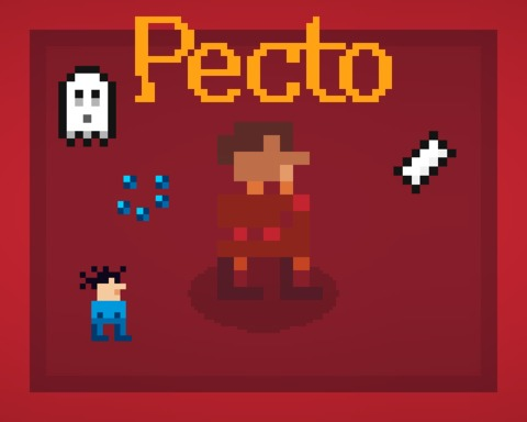 Pecto