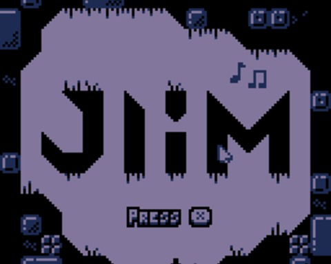JLIM