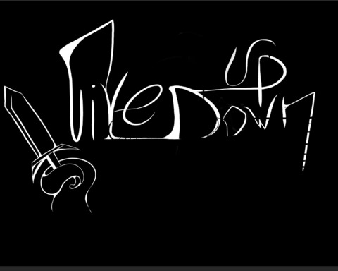 Give Up/Down