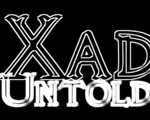 DiXadu Untold