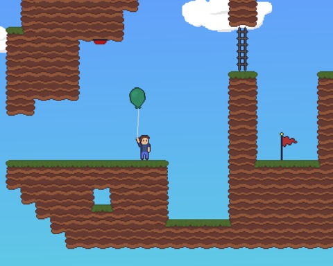 Balloon Dum Dare