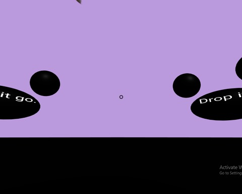 Bean There, Done That