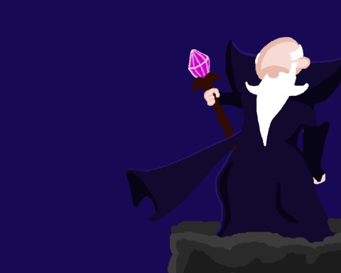 Elder Loop