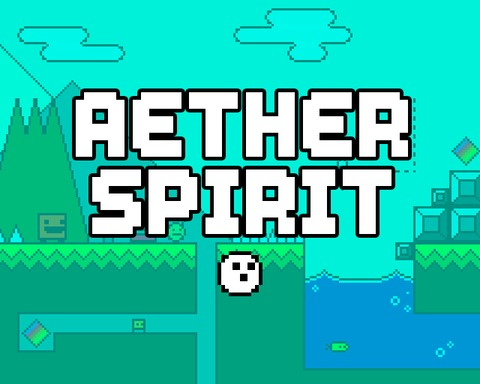 Aetherspirit