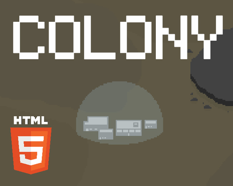 Colony