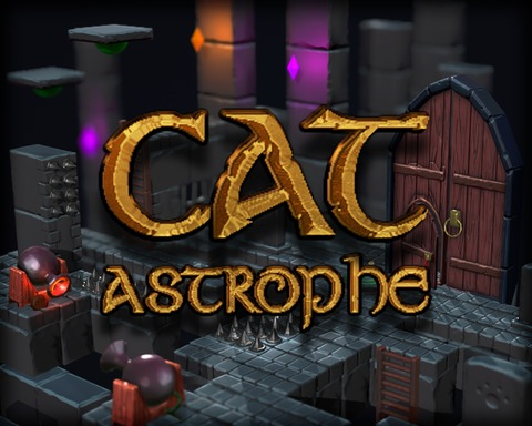 Cat-Astrophe