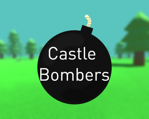 Castle Bombers